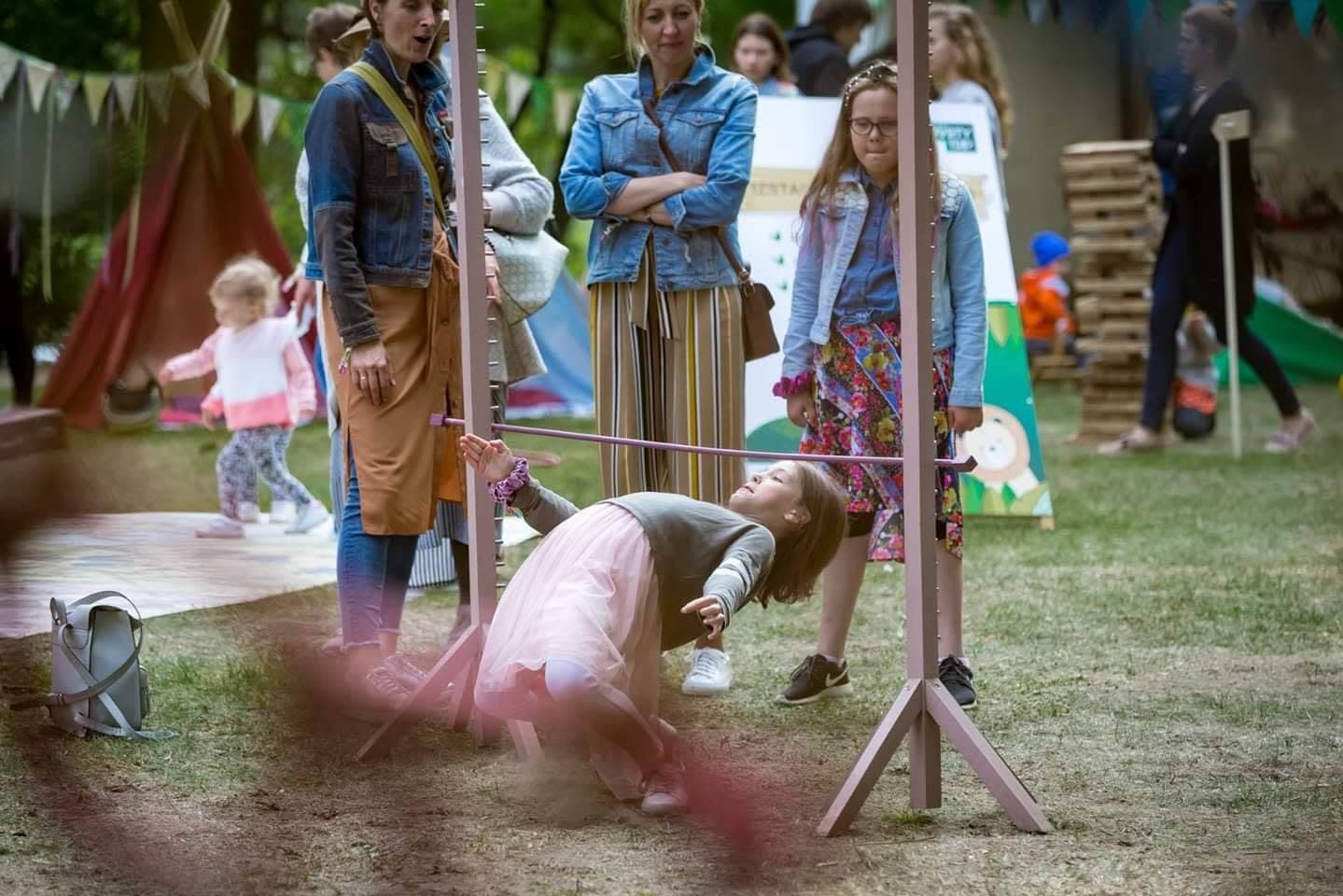 Limbo