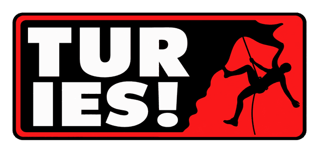 Turies